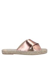 LIKA MIMIKA Sandals