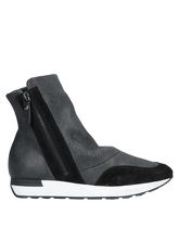 LILIMILL Ankle boots