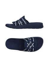 MALIBU SANDALS™ Sandals