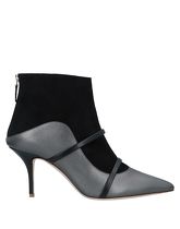 MALONE SOULIERS Ankle boots