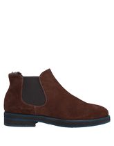 MARECHIARO 1962 Ankle boots