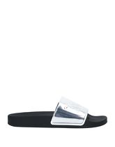 McQ Alexander McQueen Sandals