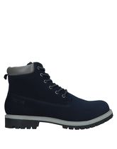 MCS MARLBORO CLASSICS Ankle boots