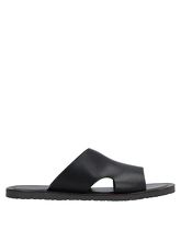 MICHAEL DASS Sandals