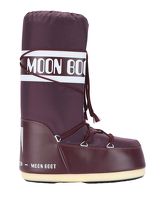 MOON BOOT Boots