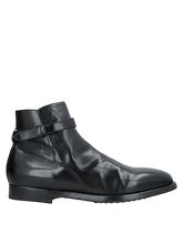 OFFICINE CREATIVE ITALIA Ankle boots