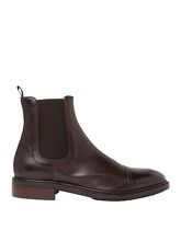 PAUL SMITH Ankle boots