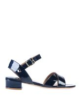 PAVIN Sandals