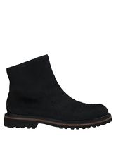 PETER NON Ankle boots