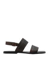 POLLINI Sandals