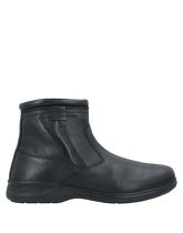 PREGUNTA Ankle boots