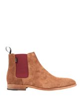 PS PAUL SMITH Ankle boots