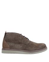 REEF Ankle boots