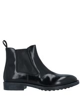 REGARD Ankle boots