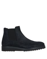 RICHARD LARS Ankle boots