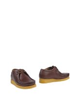 SEBAGO Ankle boots