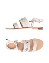 SENSO Sandals