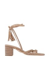 SIGERSON MORRISON Sandals