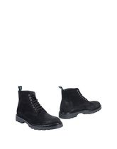 SNOBS® Ankle boots