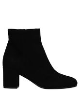 SOFIA M. Ankle boots