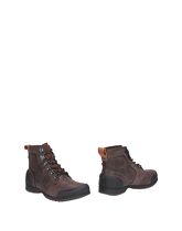 SOREL Ankle boots