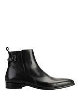 STEFANO BONFIGLIOLI Ankle boots