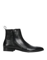 STEFANO BONFIGLIOLI Ankle boots