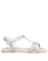 STELE Sandals