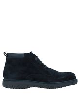 STONEFLY Ankle boots