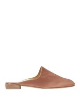 STUART WEITZMAN Mules