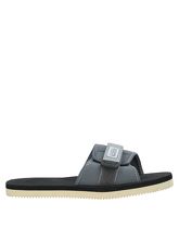 SUICOKE Sandals