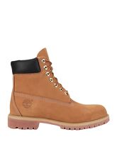 TIMBERLAND Ankle boots