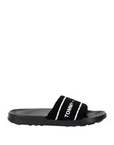 TOMMY JEANS Sandals