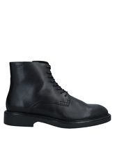 VAGABOND SHOEMAKERS Ankle boots