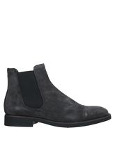 VAGABOND SHOEMAKERS Ankle boots