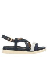 WRANGLER Sandals