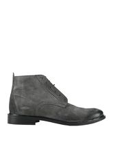 YLATI HERITAGE Ankle boots