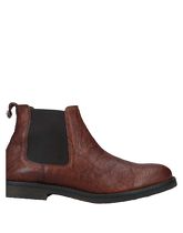 ( VERBA ) Ankle boots