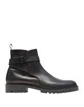 8 by YOOX Ankle boots