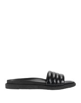 8 by YOOX Sandals