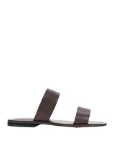 8 by YOOX Sandals