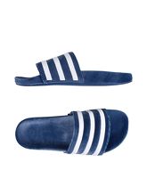 ADIDAS ORIGINALS Sandals