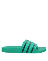 ADIDAS ORIGINALS Sandals