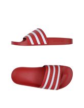 ADIDAS ORIGINALS Sandals