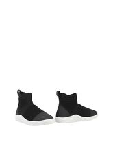 ADNO® Ankle boots