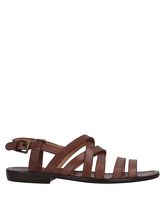 ALBERTO FASCIANI Sandals