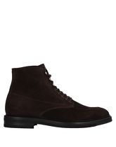 ANDREA VENTURA FIRENZE Ankle boots