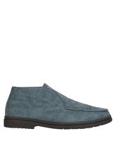 ANDREA VENTURA FIRENZE Ankle boots