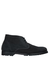 ANDREA VENTURA FIRENZE Ankle boots