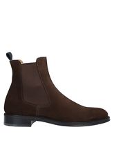 ARTIGIANO VENETO Ankle boots